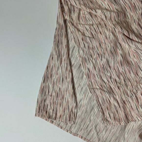 Carve Designs Women Madrid Print Size Medium NWT - Picture 9 of 9